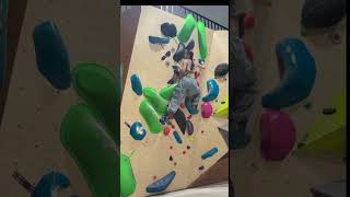 “I try climbing inside my house — fitness anywhere, anytime 💪🏠” #viralvideo #shortvideo#viral#yt
