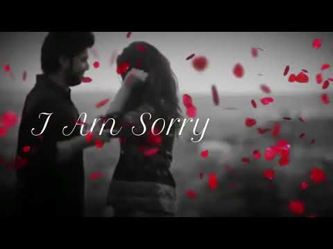 zaroori-tha-new-whatsapp-status-full-amazing//-new-2017