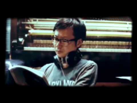 片思い（rough mix） / アルケミスト