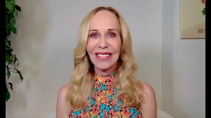 THE OLDER WOMEN | YOUNGER MEN DATING GUIDE