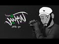 الحلقة 42 زعتر مع زاكتار 2