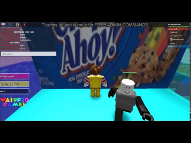 A Walkthrough For Longest Quiz In Roblox By Wasup20 No Skips Youtube - the longest quiz in roblox walkthrough part 1 video