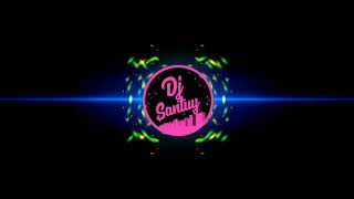 DJ VIRAL__Despacito _ Apollo _ Alive Fvnky Mashup (DJ KOMANG)