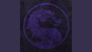 Cyber Sub-Zero