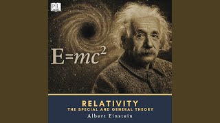 Part 1 (Pt. 1) .20 - Relativity: The Special and General Theory