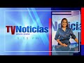 TV Noticias Estelar | Canal 2 Nicaragua 31/07/2026
