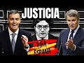 GRAN PLENO (CONGRESO de DIPUTADOS) Gasto MILITAR Y TRANSFERENCIAS de CREDITO Rufián por la IZQUIERDA
