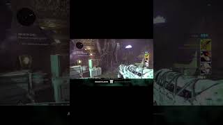 Destiny 2 Finally got my last dungeon Exotic for the last update on the 9th of June (heartshadow)