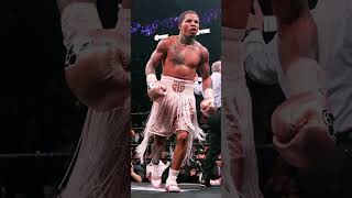 Dynamic Boxing Wallpaper Showcase | High-Energy YouTube Shorts  #shorts #wallpaper #boxing