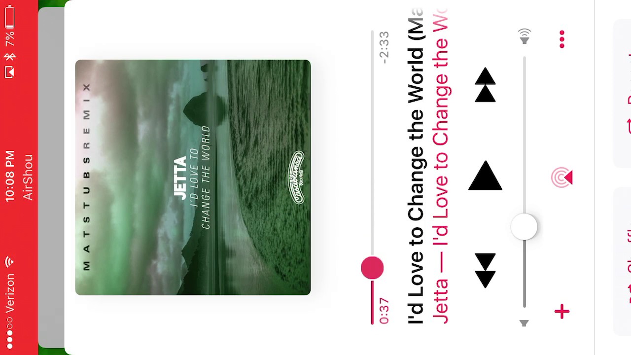 AlexTFG Intro Song! 0.0 LITT