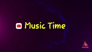 Oru Adar Love # malayalam movie song ( BASS BOOSTED)