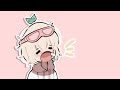 pastel bop bop bop
