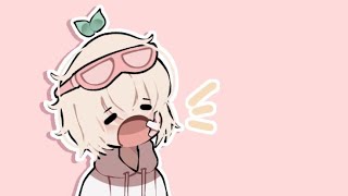 pastel bop bop bop
💌 support me
ko-fi https://ko-fi.com/pastelbearyt
Bop‼️ •_•
audio:
https://youtu.be/KMmeWNIbRf4
Inspired:
https://youtu.be/miu0Df1UK-U pastel bop bop bop