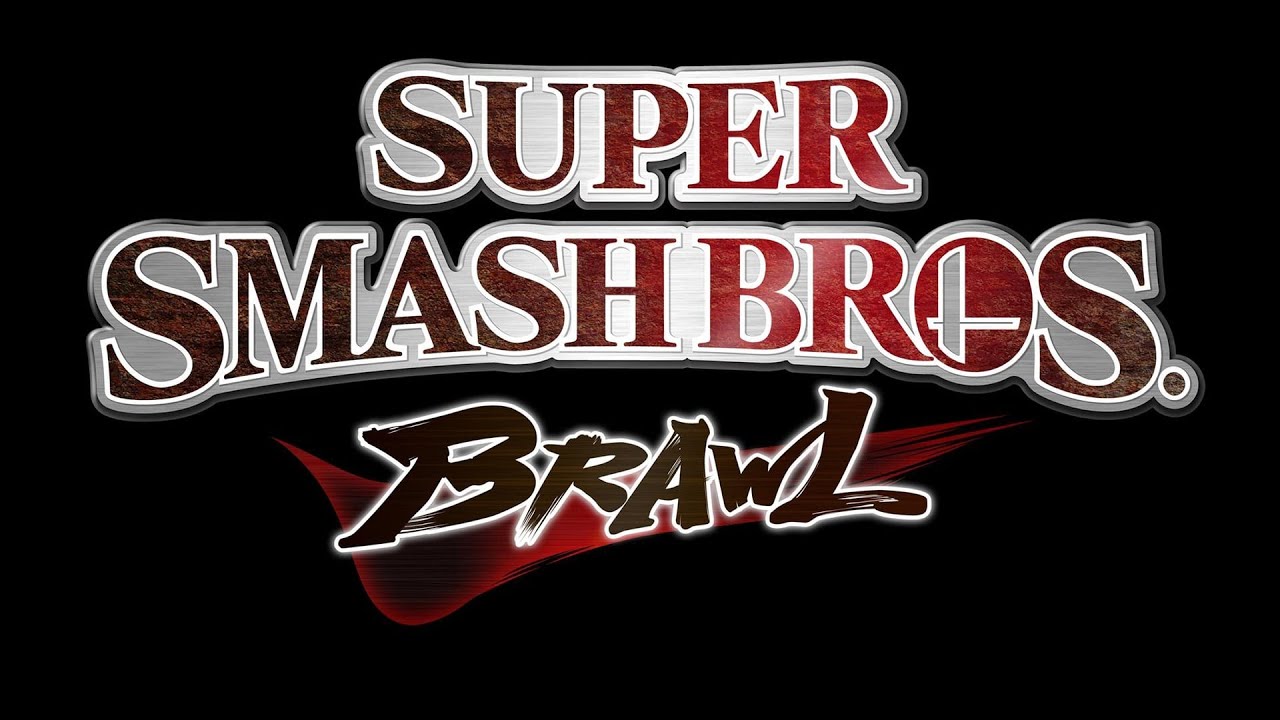Bramble Blast - Super Smash Bros. Brawl Music Extended