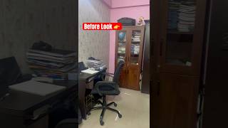 Before ➡️ After | Kids Room Makeover Completed 🏡ये है 12x14 का पूरा किड्स रूम प्रोजेक्ट — जहां हर क