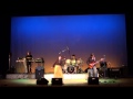 FOREVER YOURS(cover)　じゅぐりっとポップフェス2012秋 の動画、YouTube動画。