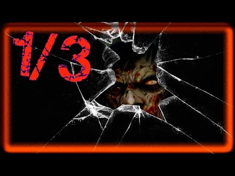 GTA 5: Apocalípsis. Loquendo HD. [Tráiler 1/3...]