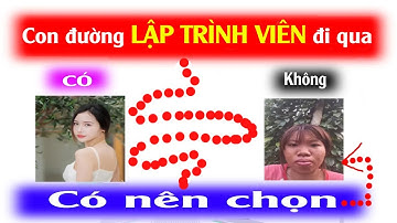 Bài tập thực tế về hàm VBA Access | VBA Access nâng cao | Con đường lập trình viên đi qua