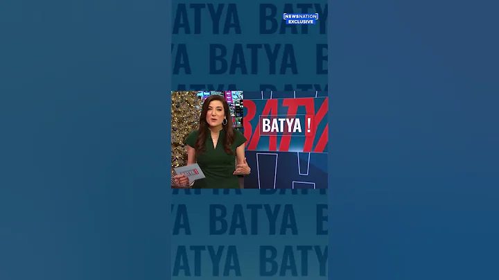 Mass deportations give working-class Americans a shot at the American dream: Batya