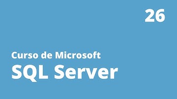 Valores por defecto (default)