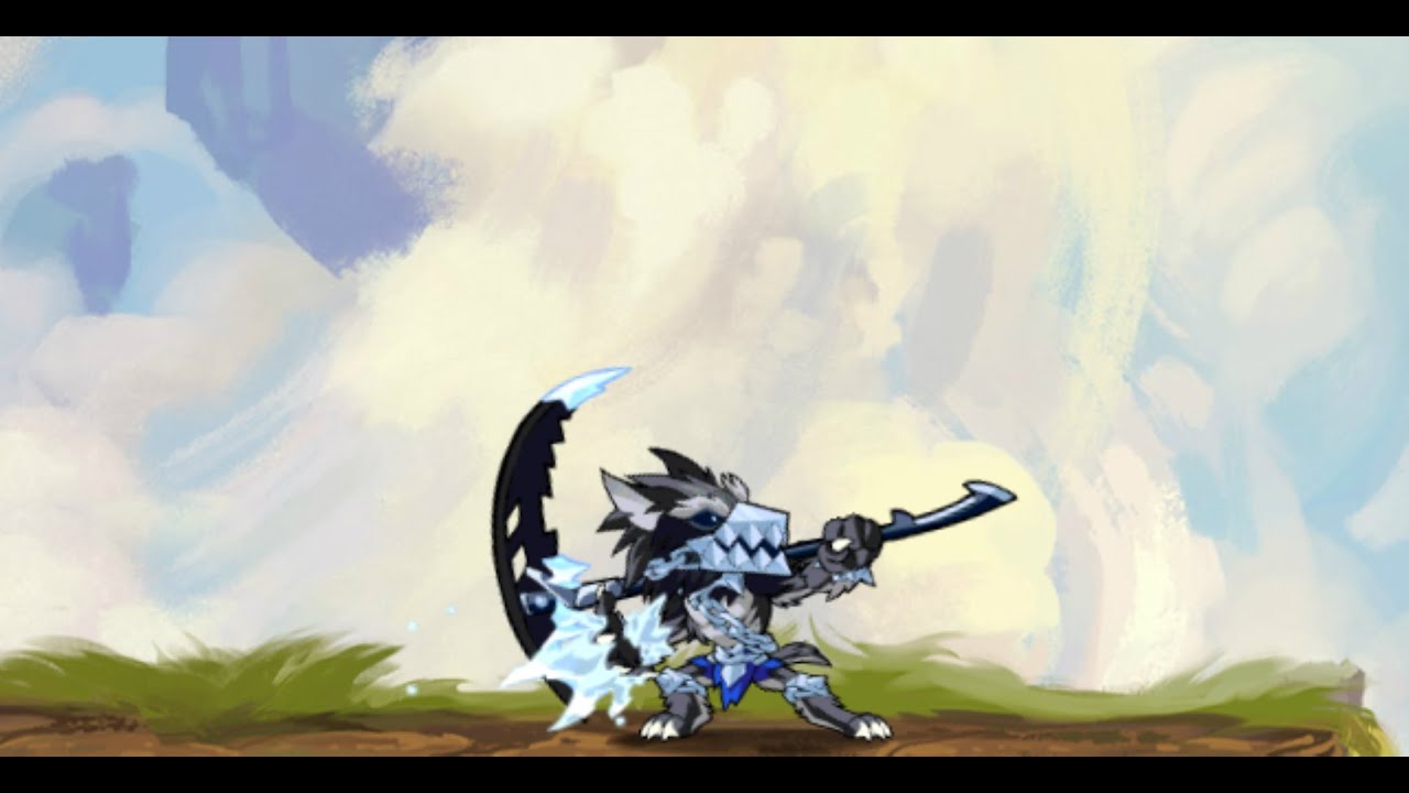 POV You And Your Friend Watched Sandstorm And Pavelski Play Scythe Pov you and your friend watched sandstorm and pavelski play scythe