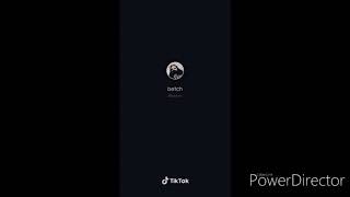 Mix of Tik Tok videos