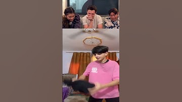 Tom Holland Reacts To Viral Videos part 113 #tomholland #funny #reaction #memes