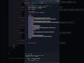 React JS Hello World Pertama Kali #reactjs #programming #coding #pemula #frontenddevelopment