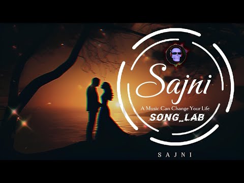 Sajni (8D Audio) Song | Arijit Singh & Ram Sampath | Laapata Ladies | Aamir Khan Productions
