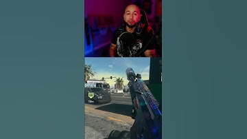 THE INSANE TAQ V CLASS THAT BEATS THE RPK IN WARZONE 2!