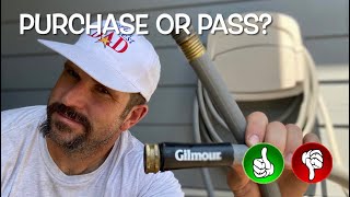 Is the Gilmour Flexogen the Best Rated Garden Hose? My 4 Year Review...