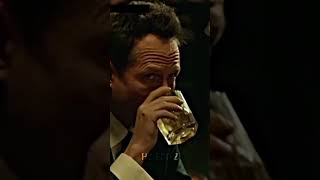 “This John Wick moment hits different 🔥”#shorts