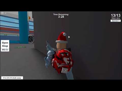 Hide And Seek Extreme Roblox Glitches X Roblox Music Codes - roblox bully story alone marshmello part 3 pakvim