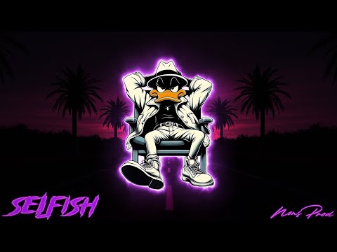 FREE Rap Beat SELFISH Freestyle Type Beat Hip Hop Instrumental 
