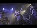 (-5) (Live)/ HGYM「2022.12.04 HGYM大感謝祭2022 in 宮崎」at LAZARUS