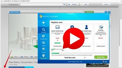 How to Remove Mysearch com Ads from Chrome, Firefox, IE