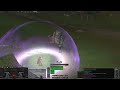 Eden DAoC S2 - 5v5 Arena - Minstrel PoV [UVR]