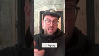 From Zero to Editing Hero  - Your Creative YouTube Journey Starts Now!