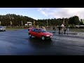 PEUGEOT 106 - Oldtimer Show Linthe Oktober 2022