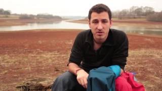How to Waterproof your Jacket and Other Wet Weather Clothing with Nikwax