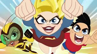 My Revision Of Cntwos Kids Wb Rebrand Weekdays Strongdays Promo Fakefan-Madeau