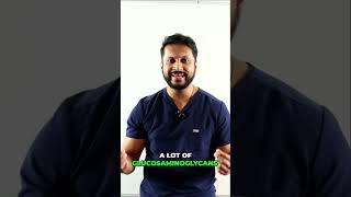 Graves Disease Understanding Eye Problems Proptosis Explained