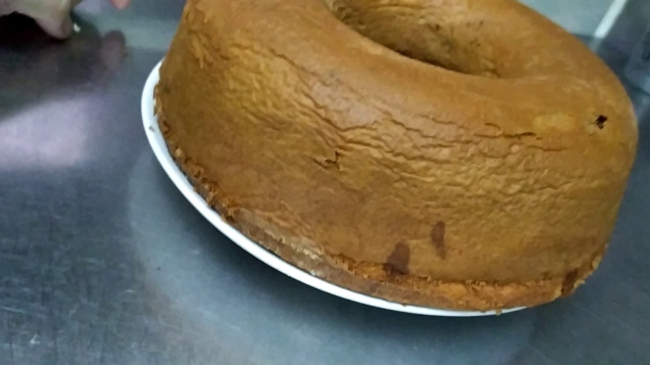  Cara  membuat  marble cake  YouTube