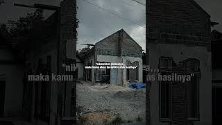 nikmati prosesnya #weldingproject #tukanglaskreatif #welding #quotes #beritaterkini