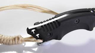 KNIFE KOPIS