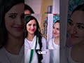 Laila majnu wonderful seens💕🔥#love