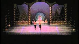 ISU Nutcracker 2007 1209 Eve 10