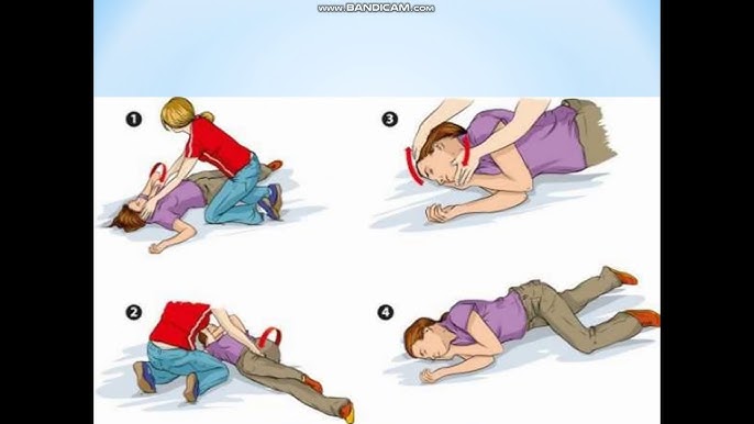 Бірінші рет анальге тырысу және камминг