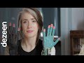Imogen Heap's Mi.Mu gloves will "change the way we make music"