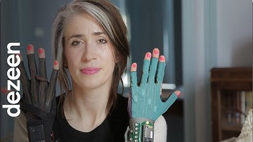 Imogen Heap